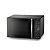 Micro-ondas Electrolux Preto 23L Efficient (ME23P) - Imagem 6