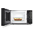 Micro-ondas Electrolux Preto 23L Efficient (ME23P) - Imagem 7