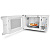 Micro-Ondas Electrolux Com Painel Integrado 31L (MI41T) - Imagem 4