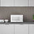 Micro-Ondas Electrolux Com Painel Integrado 31L (MI41T) - Imagem 6