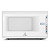 Micro-Ondas Electrolux Com Painel Integrado 31L (MI41T) - Imagem 1