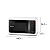 Micro-ondas Continental 21L Branco (MC21B) - Imagem 2