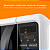 Micro-ondas Continental 21L Branco (MC21B) - Imagem 4
