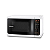 Micro-ondas Continental 21L Branco (MC21B) - Imagem 6