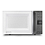 Micro-ondas Electrolux Branco 23L Efficient (ME23B) - Imagem 1