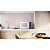 Micro-ondas Electrolux Branco 23L Efficient (ME23B) - Imagem 5