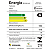 Micro-ondas Electrolux Branco 23L Efficient (ME23B) - Imagem 8