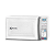 Micro-ondas de Bancada Electrolux Branco 27L (MB37R) - com 55 receitas pré-programadas no Menu Online - Imagem 3