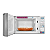 Micro-ondas de Bancada Electrolux Branco 27L (MB37R) - com 55 receitas pré-programadas no Menu Online - Imagem 4