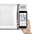 Micro-ondas de Bancada Electrolux Branco 27L (MB37R) - com 55 receitas pré-programadas no Menu Online - Imagem 5
