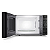 Micro-ondas Electrolux Prata 23L Efficient (ME23S) - Imagem 3