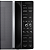 Micro-ondas Electrolux Prata 23L Efficient (ME23S) - Imagem 4