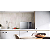 Micro-ondas Electrolux Prata 23L Efficient (ME23S) - Imagem 5