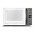 Micro-ondas Electrolux Branco 36L Efficient (ME36B) - Imagem 1