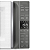 Micro-ondas Electrolux Branco 36L Efficient (ME36B) - Imagem 4