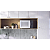 Micro-ondas Electrolux Branco 36L Efficient (ME36B) - Imagem 5