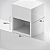 Micro ondas Electrolux 34L Inox Home Pro (MX43T) - Imagem 3