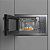 Micro ondas Electrolux 34L Inox Home Pro (MX43T) - Imagem 6