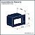 Micro ondas Electrolux 34L Inox Home Pro (MX43T) - Imagem 9