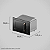 Micro-Ondas Electrolux 34L Preto Pro Series (MV43T) - Imagem 2