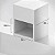 Micro-Ondas Electrolux 34L Preto Pro Series (MV43T) - Imagem 4