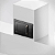 Micro-Ondas Electrolux 34L Preto Pro Series (MV43T) - Imagem 3