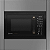 Micro-Ondas Electrolux 34L Preto Pro Series (MV43T) - Imagem 5