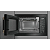 Micro-Ondas Electrolux 34L Preto Pro Series (MV43T) - Imagem 6