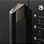 Micro-Ondas Electrolux 34L Preto Pro Series (MV43T) - Imagem 8