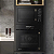Micro-Ondas Electrolux 34L Preto Pro Series (MV43T) - Imagem 9