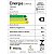 Micro-Ondas Electrolux 34L Preto Pro Series (MV43T) - Imagem 10