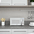 Micro-OndasElectrolux com Função Tira Odor 20L (MTO30) - Imagem 6