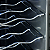 Adega Electrolux 12 garrafas 1 Porta Preta Acabamento em Alumínio (ACB12) - Imagem 7