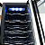 Adega Electrolux 12 garrafas 1 Porta Preta Acabamento em Alumínio (ACB12) - Imagem 8