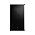 Adega Electrolux 34 Garrafas (WSF34) - Imagem 1