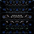 Adega Electrolux 34 Garrafas (WSF34) - Imagem 6