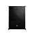 Adega Electrolux 24 Garrafas (WSF24) - Imagem 1