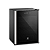 Adega Electrolux 24 Garrafas (WSF24) - Imagem 3