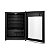 Adega Electrolux 24 Garrafas (WSF24) - Imagem 4