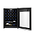 Adega Electrolux 24 Garrafas (WSF24) - Imagem 5