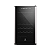 Adega Electrolux 29 Garrafas com Dual Zone (WDF29) - Imagem 1