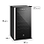 Adega Electrolux 29 Garrafas com Dual Zone (WDF29) - Imagem 2