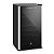 Adega Electrolux 29 Garrafas com Dual Zone (WDF29) - Imagem 3