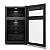 Adega Electrolux 29 Garrafas com Dual Zone (WDF29) - Imagem 4