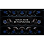 Adega Electrolux 29 Garrafas com Dual Zone (WDF29) - Imagem 5