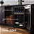 Adega Electrolux 29 Garrafas com Dual Zone (WDF29) - Imagem 6