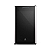 Cervejeira Electrolux 96 litros Multi Drinks (BCG96) - Imagem 1