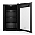 Cervejeira Electrolux 96 litros Multi Drinks (BCG96) - Imagem 4