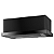 Depurador de ar Electrolux 60cm Retrátil Efficient (DE6RP) - Imagem 4