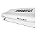 Depurador de Parede Electrolux 60cm Filtro Lavável (DE60B) - Branco, Máscara Captadora de Ar - Imagem 3